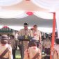 Bupati Asep Japar: Gerakan Pramuka Harus Jadi Solusi Strategis Bentuk Karakter Generasi Muda