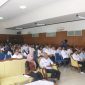 Perkuat Komitmen Anti-Korupsi, Pemkab Sukabumi Gandeng KPK Bahas Perbaikan Tata Kelola