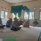 Tingkatkan Integritas dan Kepedulian Sosial, Sekretariat DPRD Kabupaten Sukabumi Gelar “Ansyithoh Ramadan 1447 H”