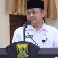 DPRD Jabar Siap Kawal Pengembangan Pariwisata Sukabumi: Sinergi Strategis Bangun Infrastruktur dan Ekonomi Lokal