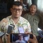 Dugaan “Warisan Utang” Kepala Sekolah Mencuat, Komisi IV DPRD Sukabumi Siap Ambil Langkah Tegas