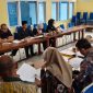 DPRD Kabupaten Sukabumi Kebut Raperda Desa, Kejar Target Pilkades Serentak 2027