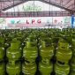 Menepis Isu Kenaikan 1 April 2026: Pemerintah Pastikan Pasokan LPG Aman dan Harga Tetap Stabil