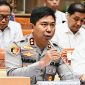 Digugat Praperadilan, Polres Sukabumi Tegaskan Penetapan Tersangka Kasus Kematian Nizam Berbasis Scientific Crime Investigation