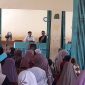 Wujudkan Generasi Cerdas dan Sehat, SPPG Padasenang Gelar Sosialisasi Program MBG di SDN Banjarsari