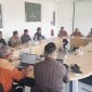 Kejar PAD dan Tegakkan Aturan, DPRD Sukabumi Ultimatum Perusahaan Farmasi di Parungkuda Terkait Izin dan Tata Ruang