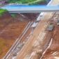 Soroti Dampak Proyek Tol Bocimi, DPRD Kabupaten Sukabumi Desak Kontraktor Tertib SOP Pengangkutan Tanah