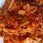 Praktis dan Tahan Lama! Ini Resep Kering Kentang Tempe Pedas yang Bikin Nasi Cepat Habis