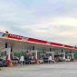 Pertamina Resmi Naikkan Harga BBM Nonsubsidi per 18 April, Ini Rincian Lengkapnya