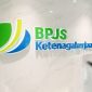Gelombang PHK Kerek Klaim BPJS Ketenagakerjaan, OJK Minta Industri Asuransi Perketat Manajemen Risiko