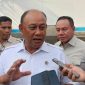 Tegas Jaga Kualitas Program Makan Bergizi Gratis, BGN Tangguhkan 1.152 SPPG