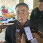 DPRD Sukabumi Jadikan Hardiknas 2026 Momentum Benahi Regulasi Pendidikan dan Kesejahteraan Pendidik