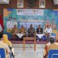 Disdik dan Bupati Sukabumi Tegaskan Transparansi serta Integritas dalam SPMB 2026