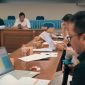DPRD Kabupaten Sukabumi Gelar Rapat Bamus, Rancang Strategi dan Jadwal Kegiatan Periode Mei-Juni 2026