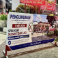 Pertalite Tak Lagi Dijual di Sejumlah SPBU, Kementerian ESDM Ungkap Alasannya