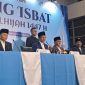 Pemerintah Tetapkan Hari Raya Idul Adha 1447 H Jatuh pada Rabu, 27 Mei 2026