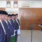 Kukuhkan Forum MTA, Bupati Sukabumi Tegaskan Komitmen Wujudkan Tata Kelola Pemerintahan yang Melayani