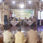 Muscab APEKKASI 2026: Sekda Sukabumi Tekankan Pentingnya Wadah Komunikasi dan Sinergi untuk Kemajuan Daerah