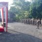Tegas Namun Humanis: Pesan Penting Bupati Sukabumi untuk Jajaran Satpol PP