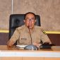 Sekda Sukabumi Dukung Penuh Eksistensi Ojol Palabuhanratu