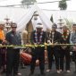 Dorong Pariwisata Berbasis Masyarakat, Bupati Sukabumi Resmikan Desa Wisata Tikukur di Sukajaya
