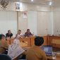 Tindak Tegas Pelanggaran, Komisi II DPRD Kabupaten Sukabumi Desak Penertiban Menara Telekomunikasi Ilegal