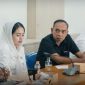 Diduga Langgar Izin, DPRD Sukabumi dan BAPEKSI Desak Tindakan Tegas atas Menara PT EFID