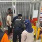 Seorang Karyawan Minimarket Ditemukan Tewas Diduga Gantung Diri di Kalibunder, Sukabumi