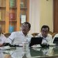 Kemendikdasmen Siapkan Skema Seleksi Adil untuk Penuntasan 237 Ribu Guru Honorer pada 2026