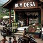Kementerian Desa PDTT Tekankan Pentingnya Pemetaan Potensi dalam Pembentukan Peluang Usaha BUM Desa