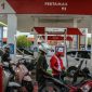 Pasca-Libur Panjang, Harga BBM BUMN dan Swasta Kompak Stabil, Pemerintah Ungkap Alasan Tahan Harga Subsidi