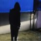 Fenomena Pria Mematung di Sukabumi Hebohkan Warga, Polisi Ungkap Riwayat Medis Korban