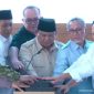 Presiden Prabowo Optimistis Sinergi MBG dan Koperasi Desa Mampu Bangkitkan Ekonomi Rakyat