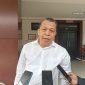 Sidang Lanjutan Pengadaan Ompreng MBG di Sukabumi Diwarnai Aksi Saling Tuding Inisiator Kerja Sama