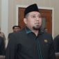 Mayoritas Perusahaan Menara Telekomunikasi Mangkir dari Undangan DPRD Sukabumi, Izin dan Potensi PAD Jadi Sorotan