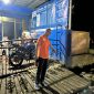Pengeroyokan Maut di Sukabumi: Buruh Tewas Dihantam Benda Tumpul di Depan Pool Bus MGI