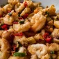 Resep Cumi Goreng Cabe Garam Anti Alot, Ide Lauk Makan Mewah yang Praktis di Rumah