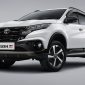 Mengupas Tuntas Toyota All-New Rush: Spesifikasi, Fitur, dan Harga SUV 7-Seater Pilihan Keluarga Indonesia