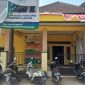 Cegah Pelayanan Lumpuh, Sekdes Karangmekar Turun Tangan Gantikan Kades yang Ditahan Polisi