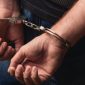 Diduga Cabuli Anak di Bawah Umur, Pedagang Ikan Keliling Diringkus Polres Sukabumi