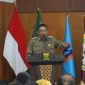 Peringati Hari Kearsipan dan Perpustakaan Nasional, Bupati Sukabumi Teken Komitmen GNSTA guna Dorong Budaya Literasi