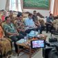 Respons Cepat Aduan Warga, Pemkab Sukabumi Maksimalkan Platform SP4N LAPOR