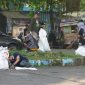 Hadapi Darurat Sampah, Pemkab Sukabumi Gaungkan “Keadilan Iklim” Lewat Aksi Masif