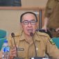 Sekda Sukabumi Tegaskan Efisiensi Anggaran 2026 Tak Boleh Turunkan Kualitas Pelayanan Publik