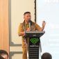 Wakil Bupati Sukabumi Dorong Pelaku UMKM Optimalkan Teknologi Digital untuk Perluasan Pasar