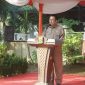 Bupati Sukabumi Minta Petugas Kebersihan Antisipasi Penumpukan Sampah di Jalur Wisata