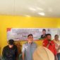 Di Tengah Isu Pemotongan Anggaran, Anggota DPRD Sukabumi Ini Berjanji Tak Akan Menyerah demi Warga