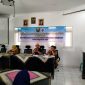 Pemdes Mekarjaya Cidolog Salurkan BLT Dana Desa Periode April-Juni 2026 kepada 50 KPM