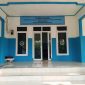 Wujudkan Generasi Emas, SPPG Neglasari Dua Sukabumi Komit Sajikan Menu Bergizi dan Higienis