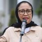 Perombakan Pimpinan Badan Gizi Nasional: Presiden Prabowo Ganti Dadan Hindayana dengan Nanik S Deyang